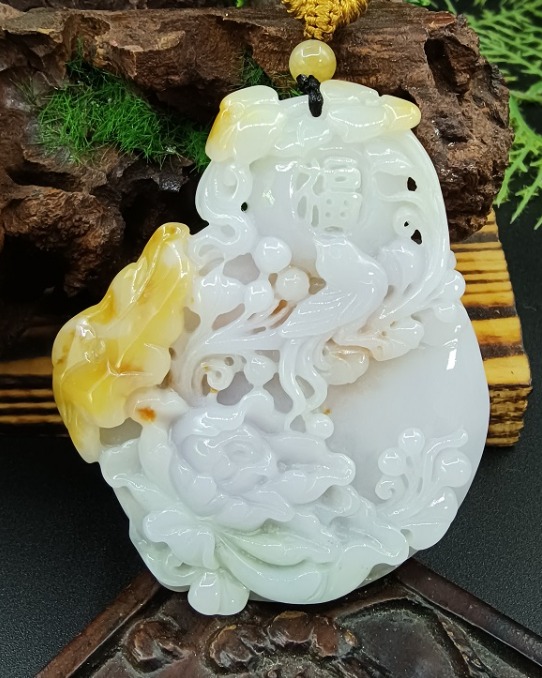 喜上眉梢