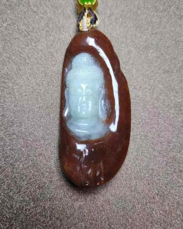 大日如来