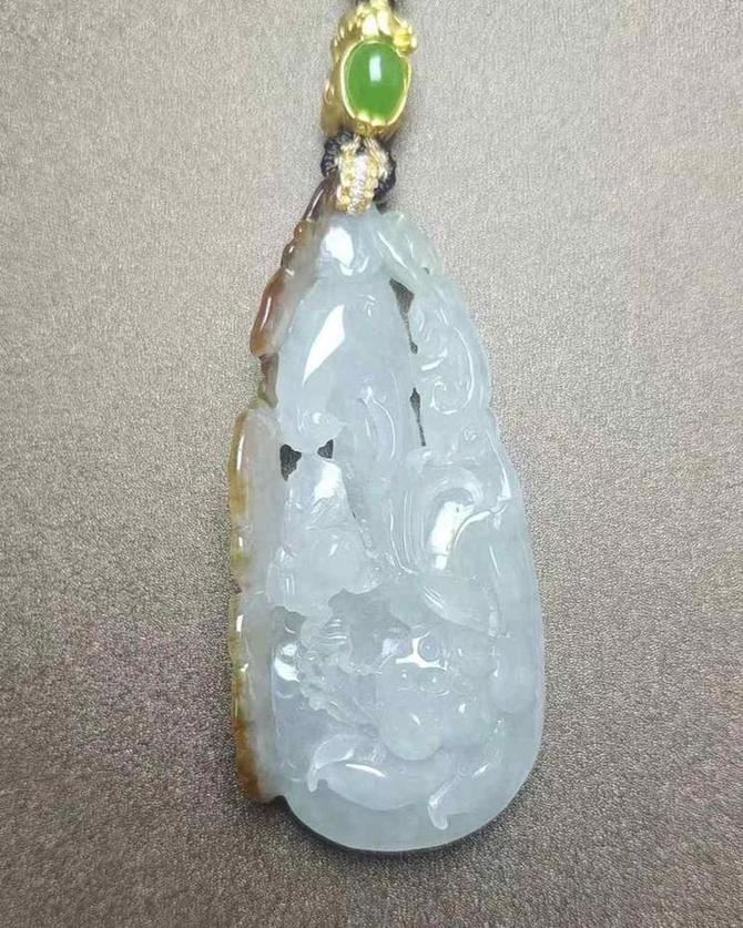 蓬荜生辉