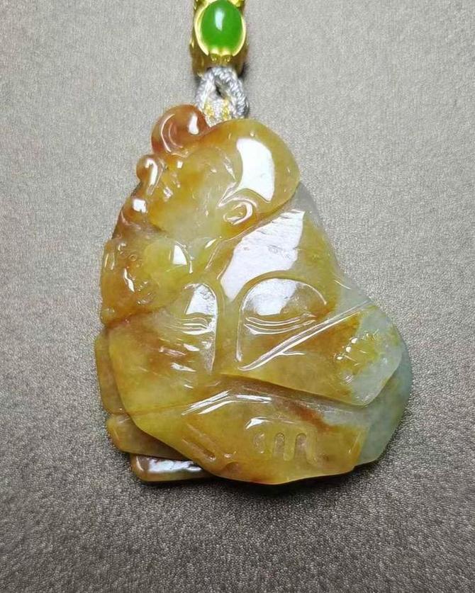 阿难尊者