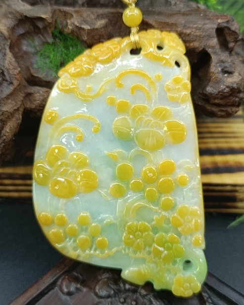 锦绣前程