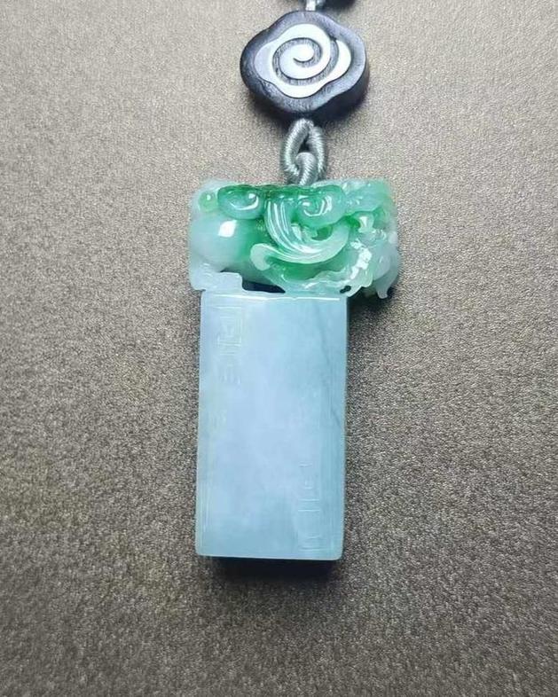 招财进宝