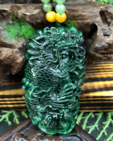 独占鳌头