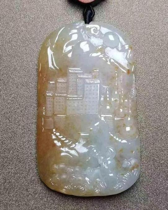 苏武牧羊