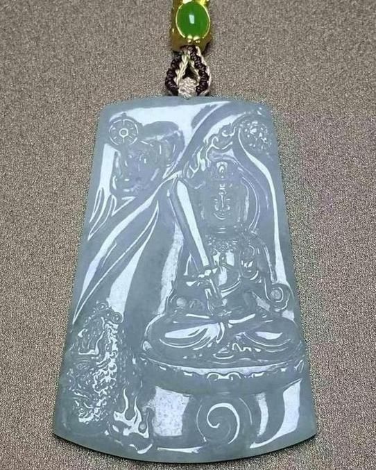 虚空藏菩萨