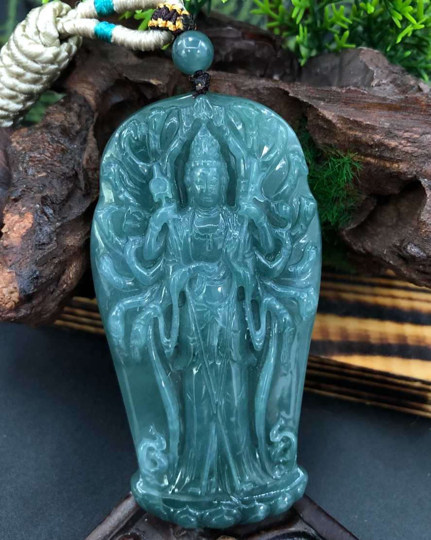 中国古美術 唐物旧蔵 大清乾隆年宮廷御蔵品 高氷種翡翠 極細工 古賞物 風水鎮宅 中国古美術 唐物旧蔵 大清乾隆年宮廷御蔵品 高氷