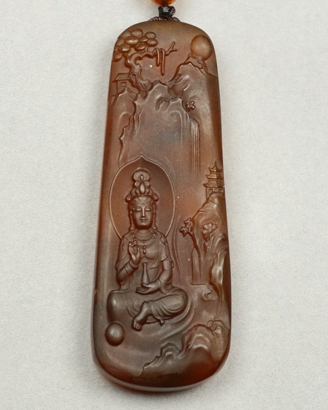 慈航普度
