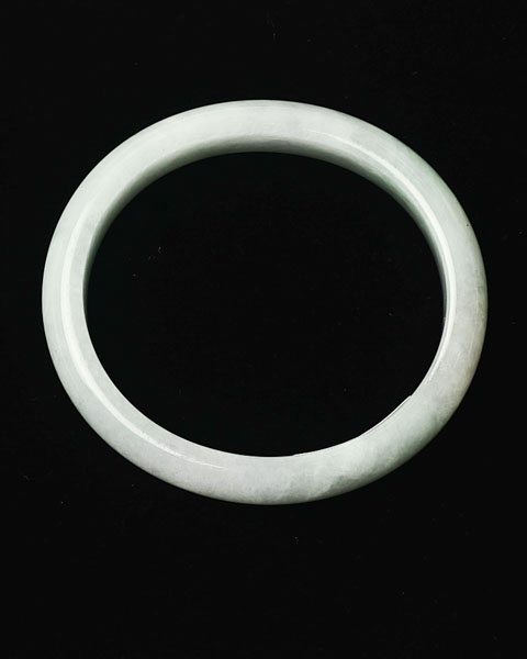 婉约