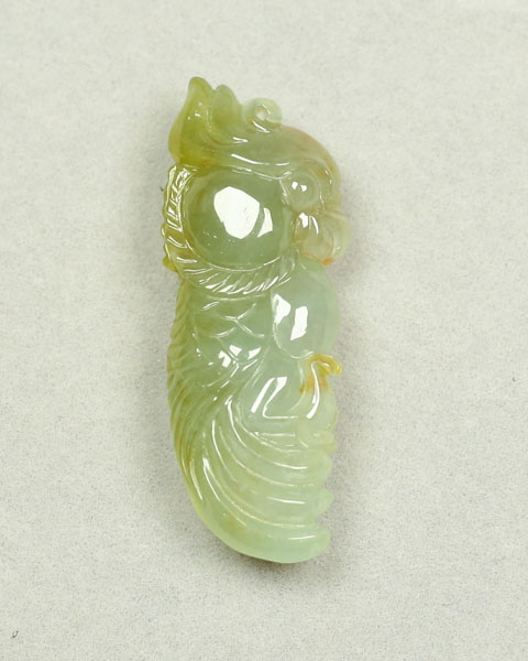 文昌兴旺