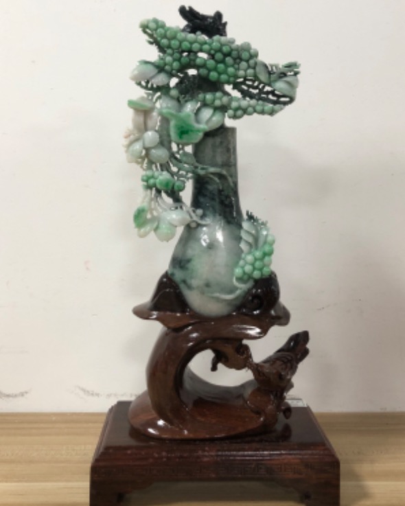 多子多福