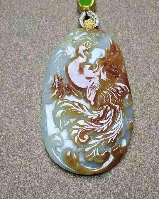 凤舞九天