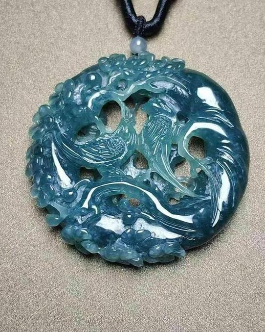 梅开五福