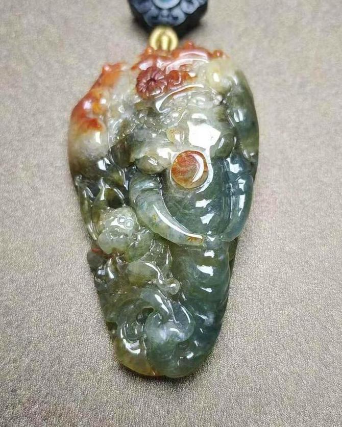 万象更新