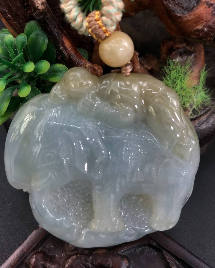 封侯拜相