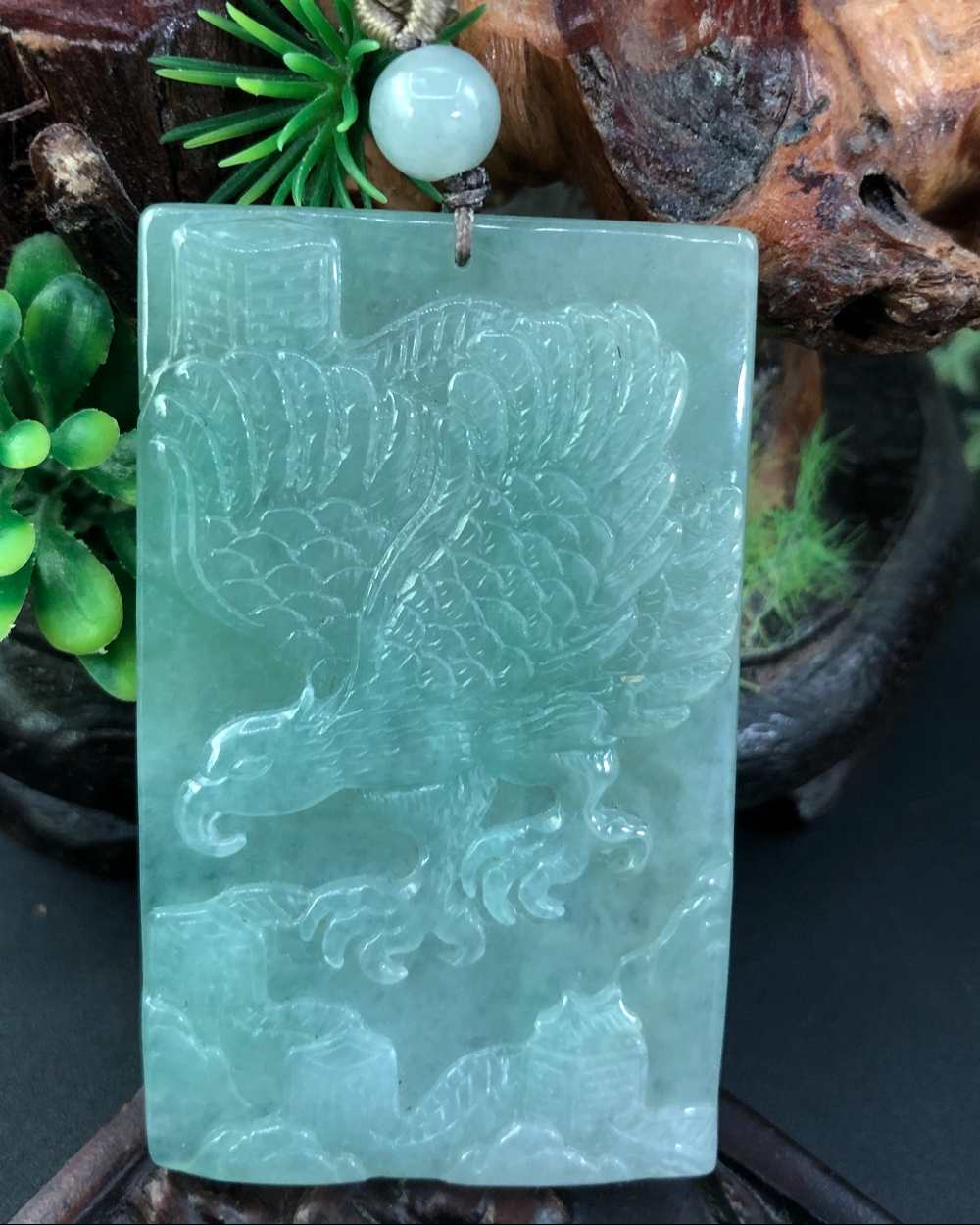大展宏图