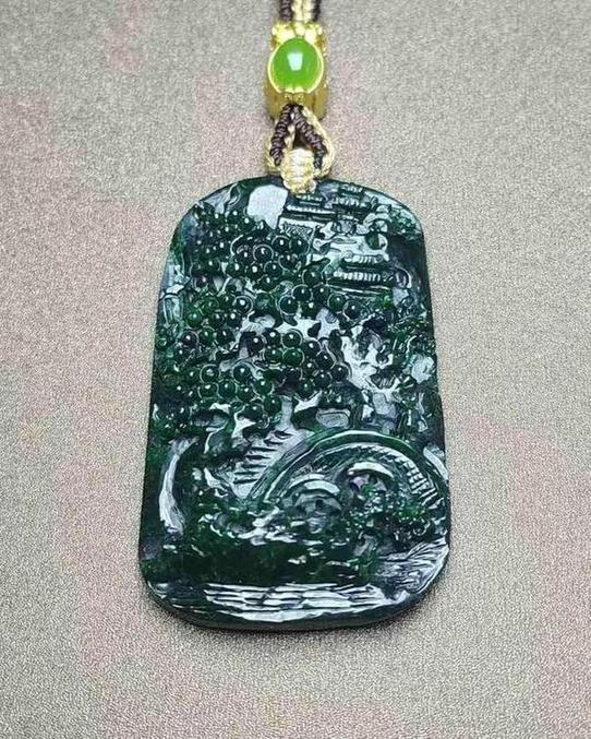 观道