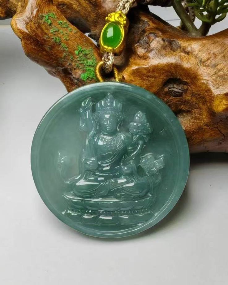 虚空藏菩萨