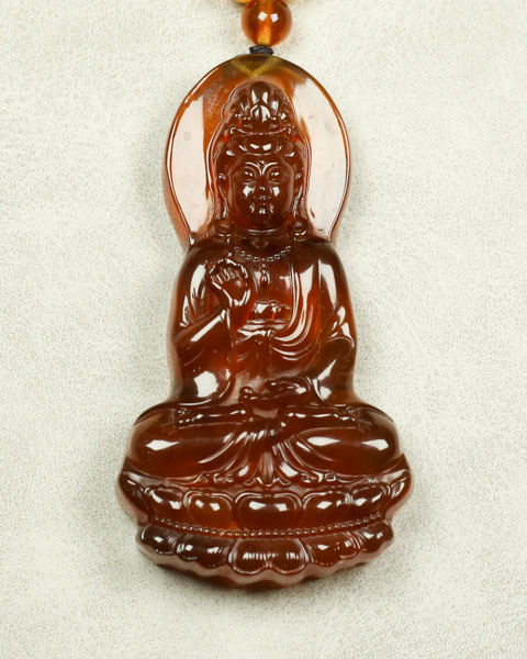 普度众生