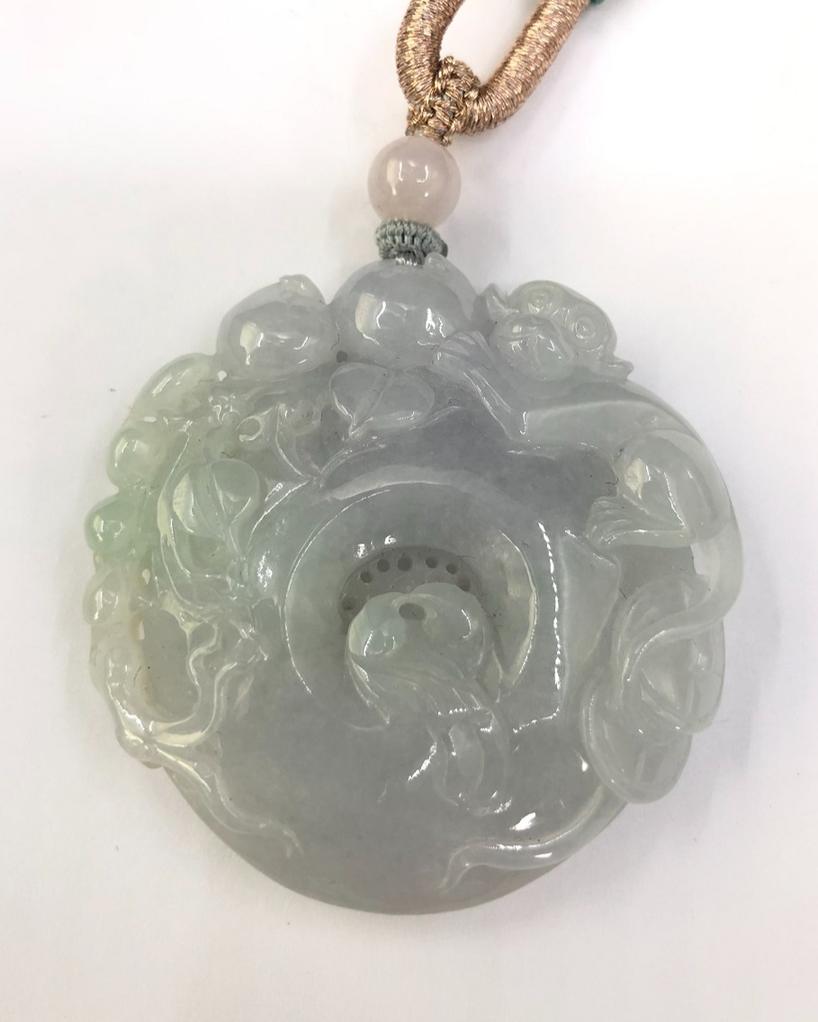 聪明伶俐