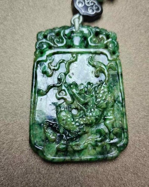 麒麟献瑞