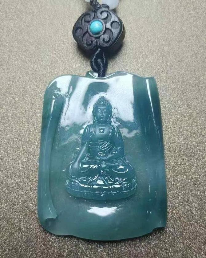 如来佛祖