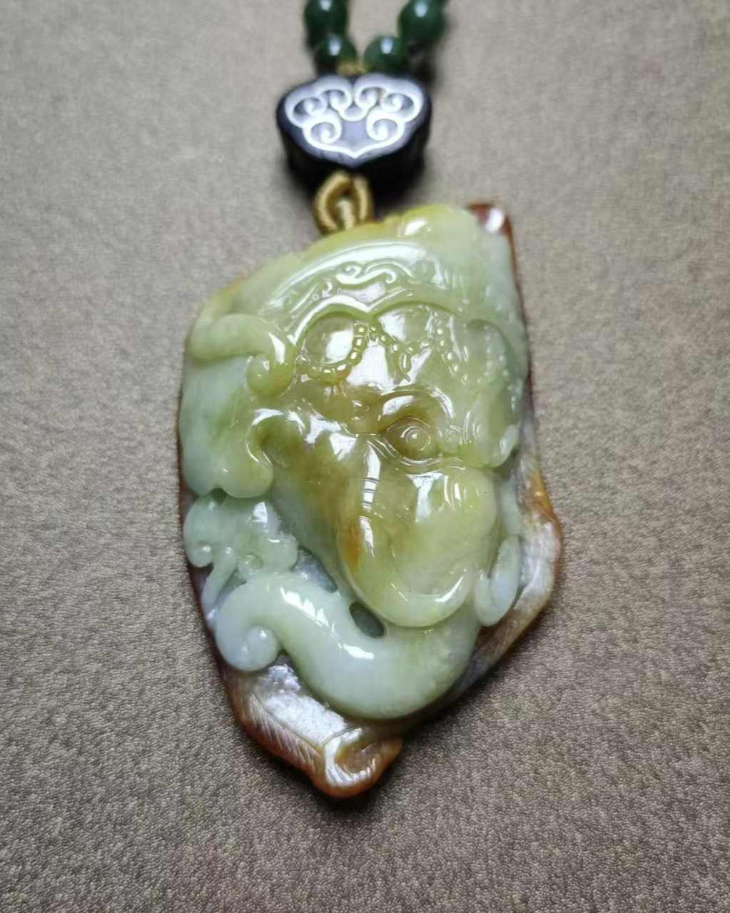 象神