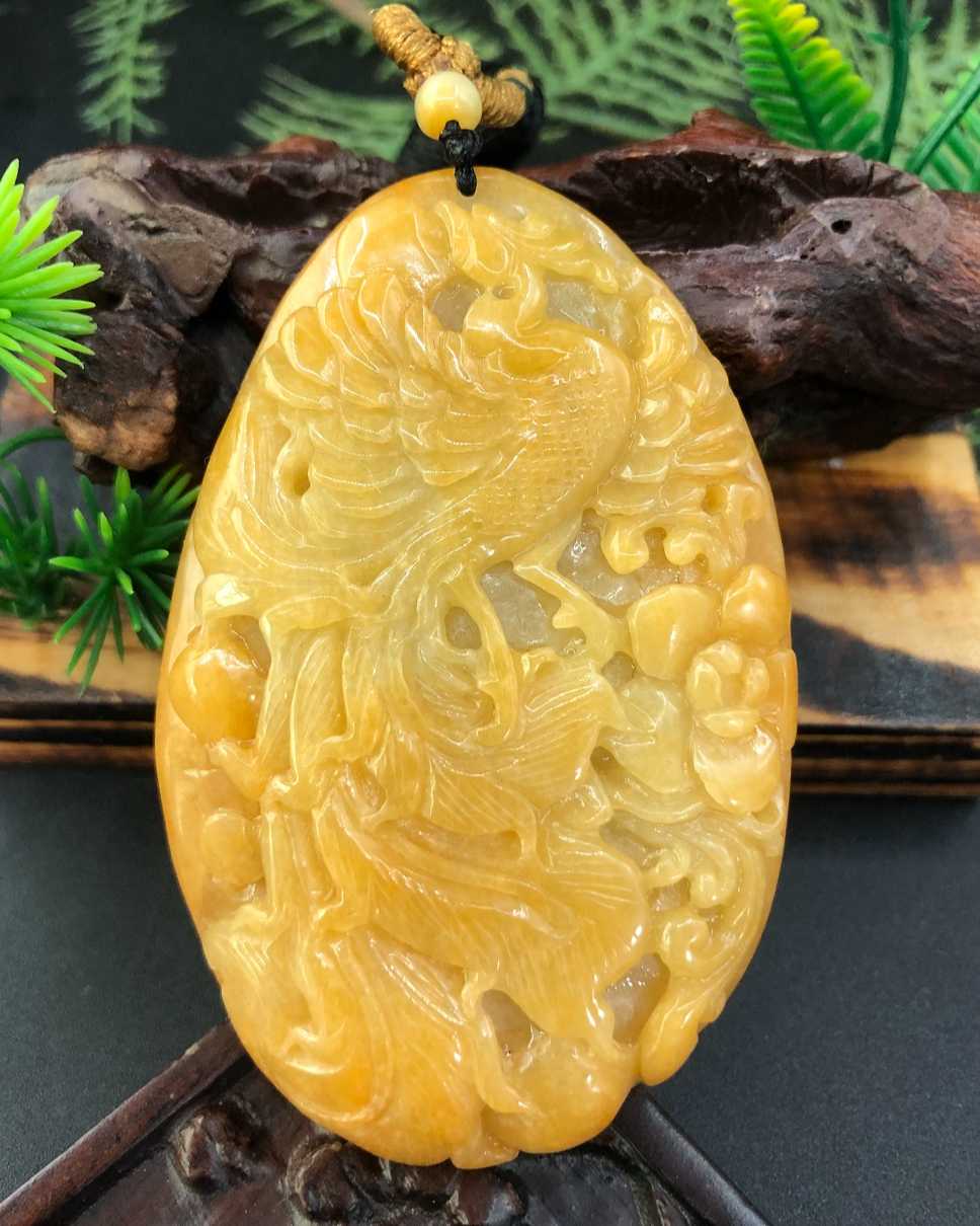 君临天下