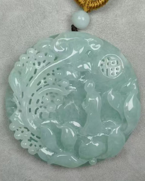 悟道