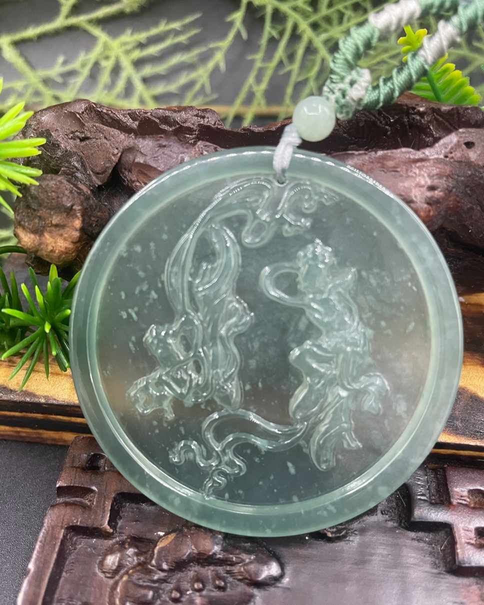 敦煌飞天