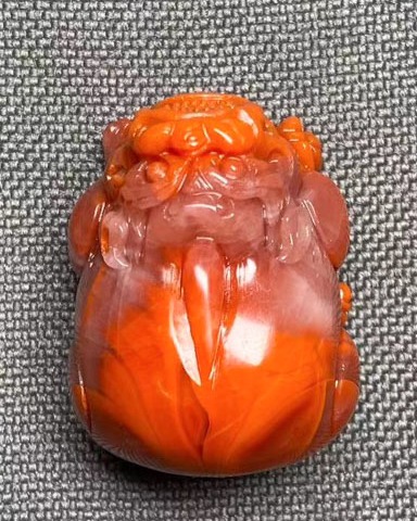 招财貔貅