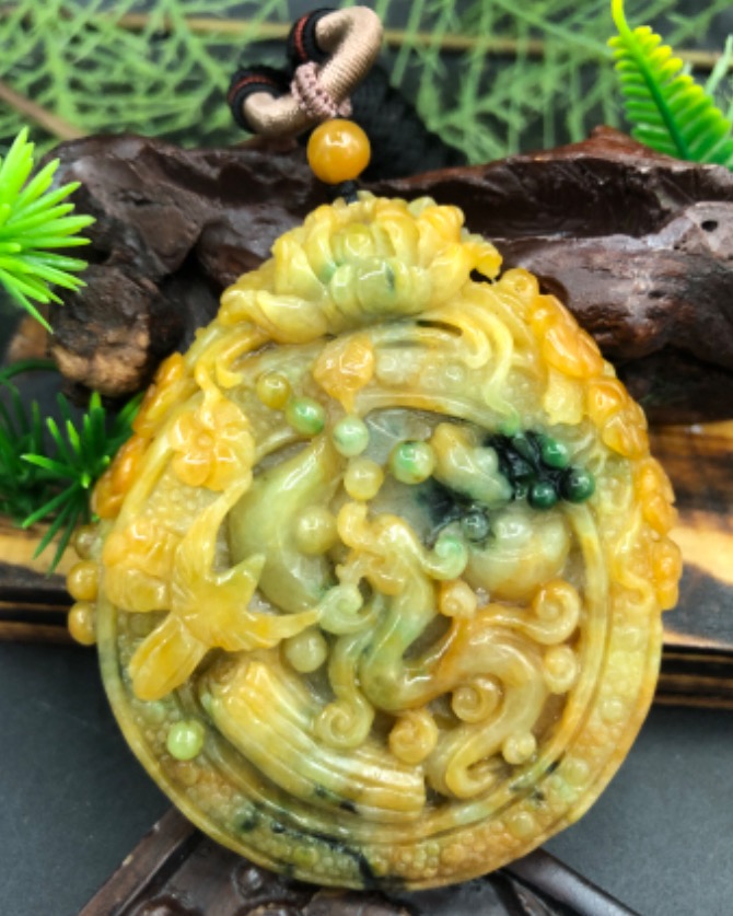 喜上眉梢