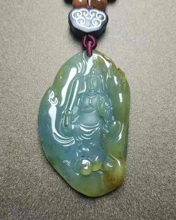 文殊菩萨