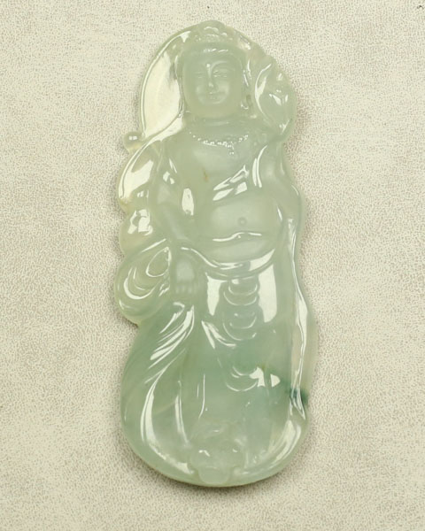 普度众生