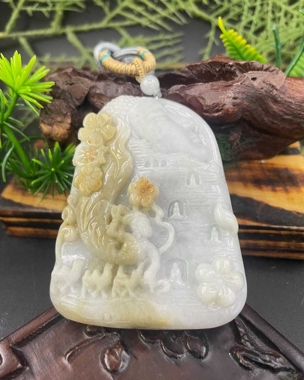 敦煌飞天