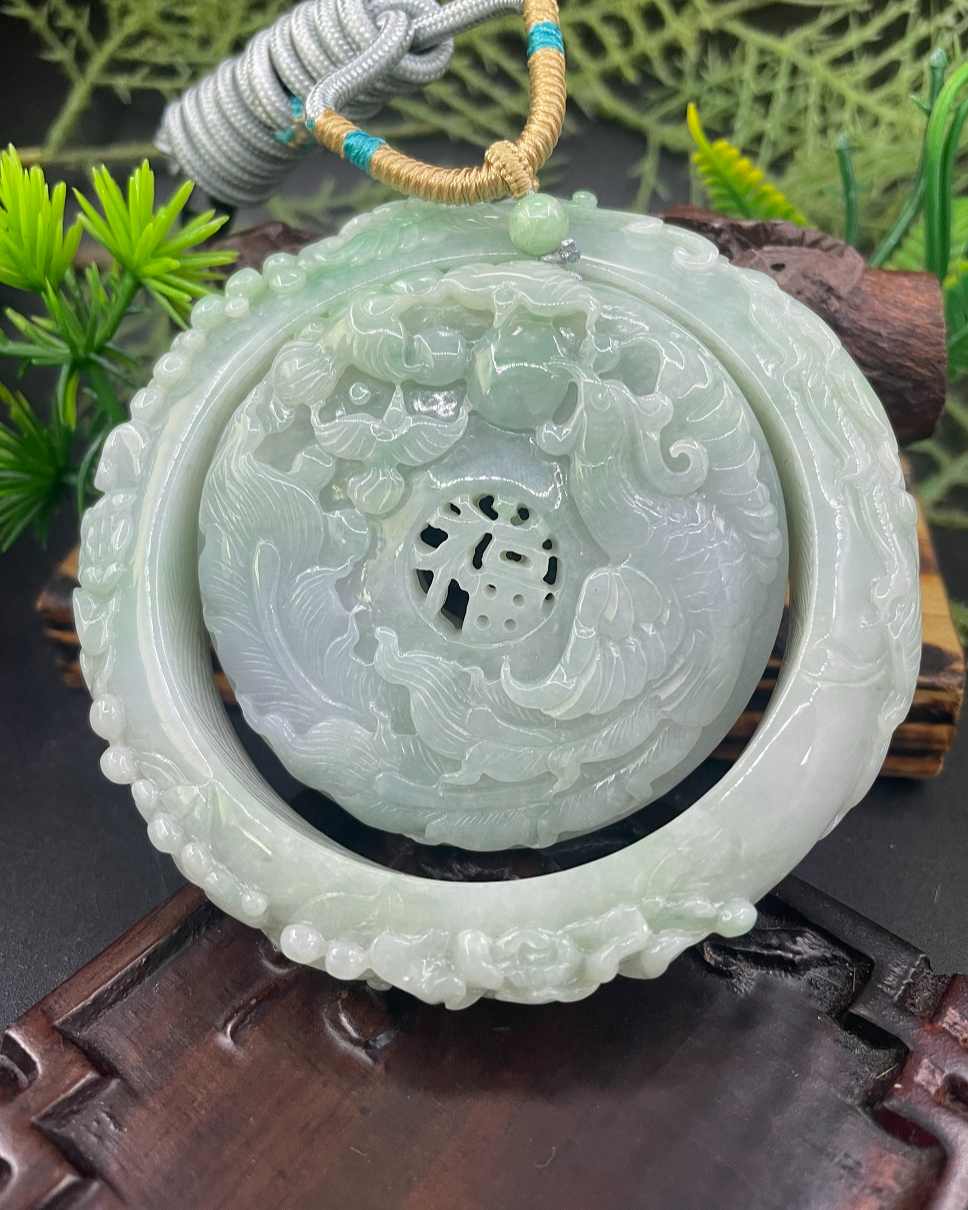喜上眉梢