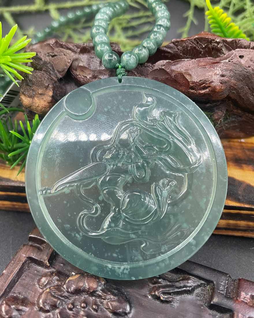 敦煌飞天