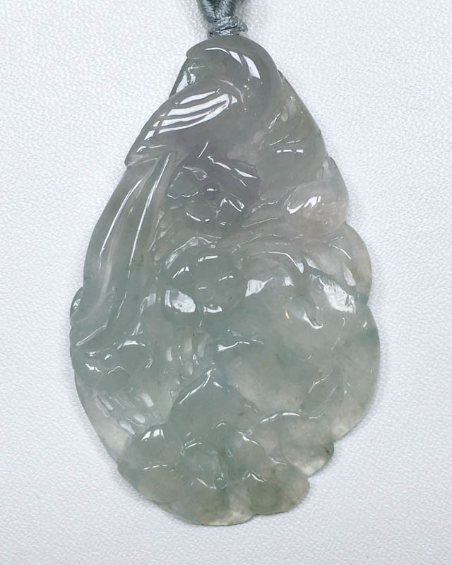 喜鹊临门