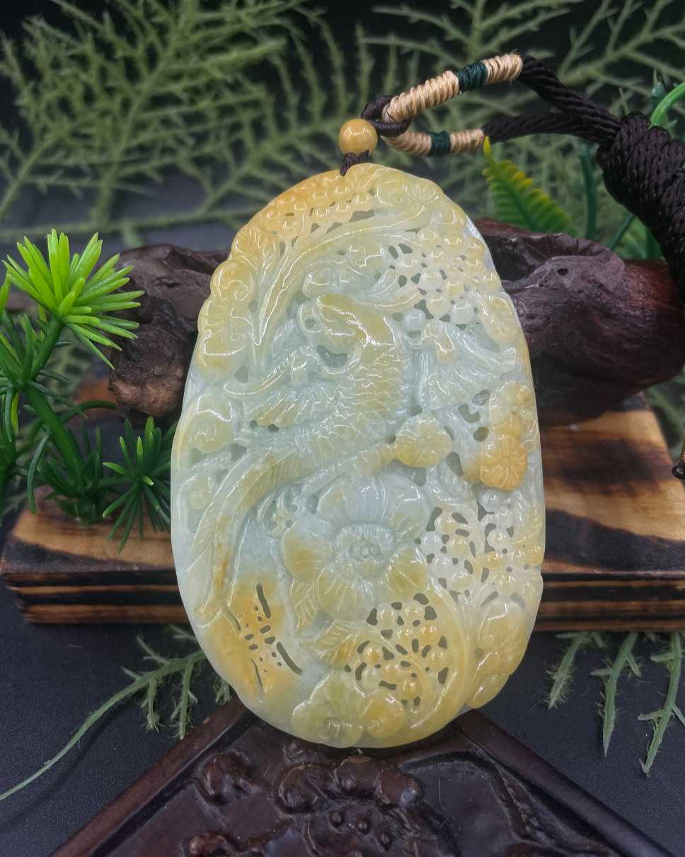 力争上游