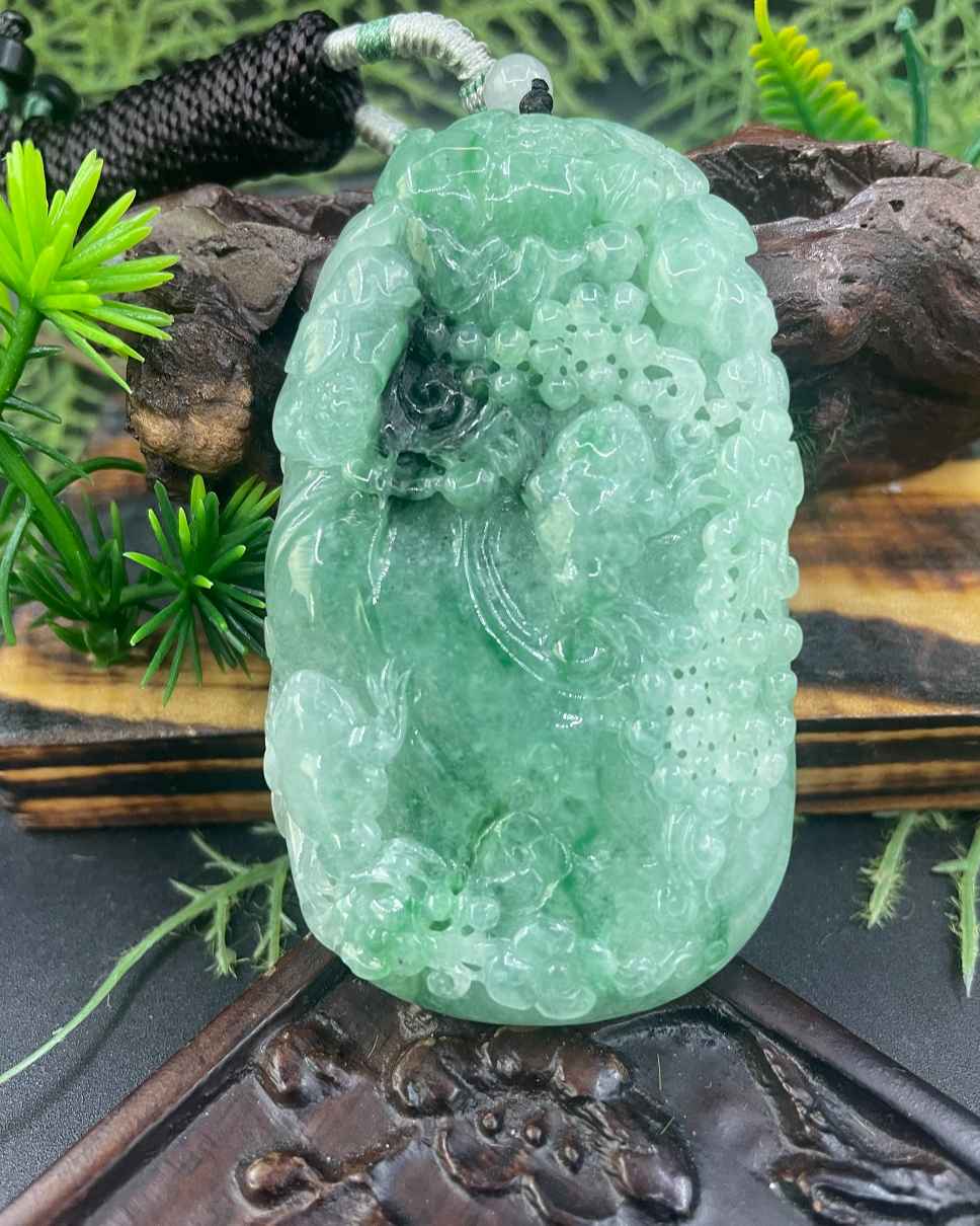 呱呱来财