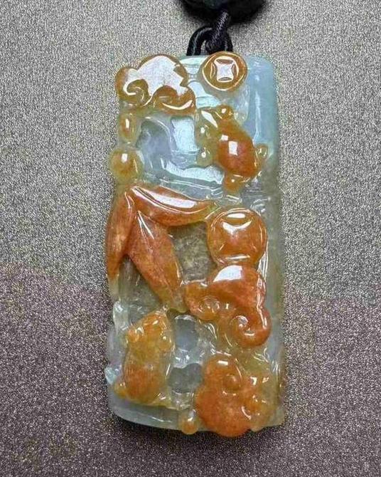 呱呱来财