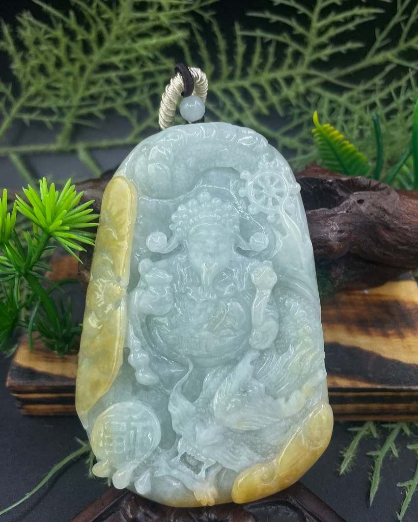 招财进宝