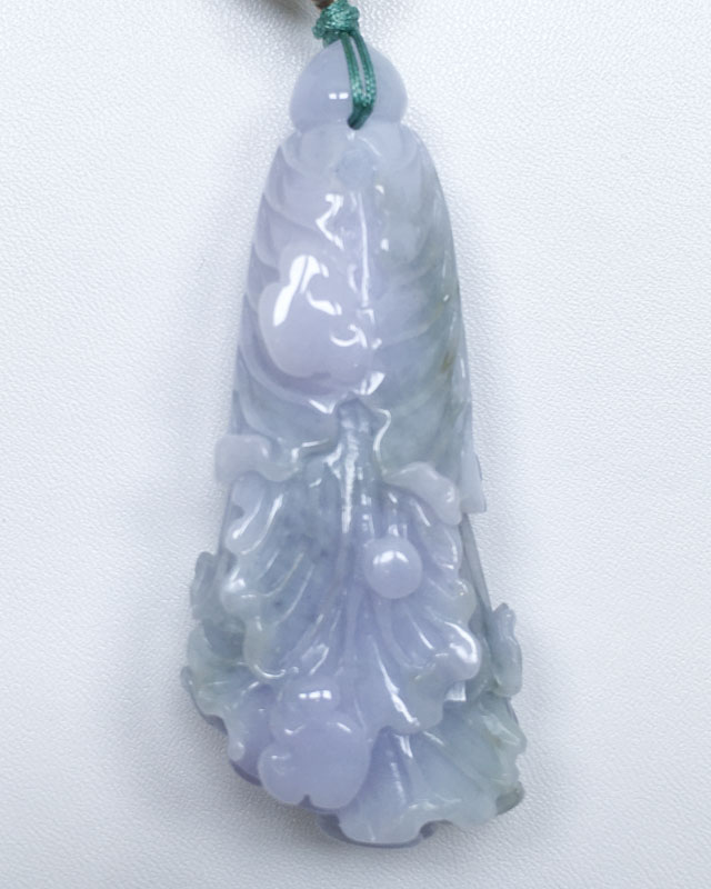 百财聚来