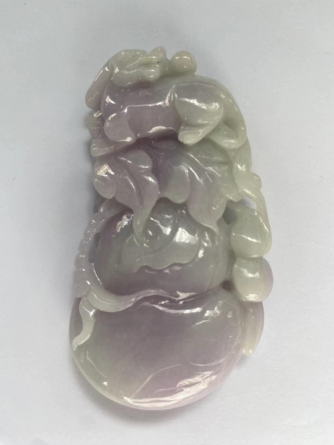 多子多福