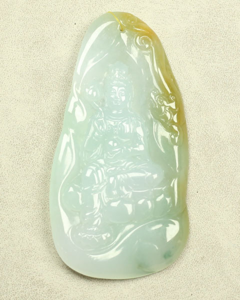普度众生