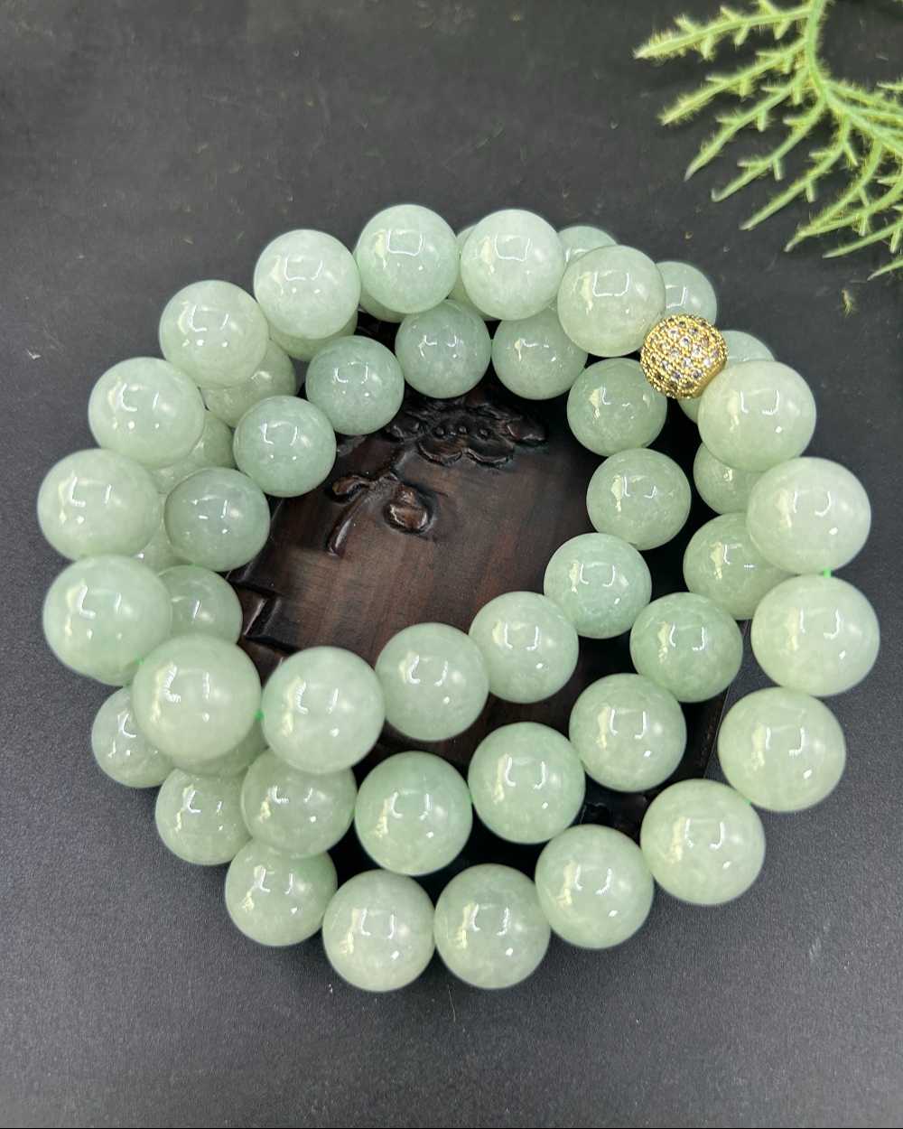 运筹帷幄