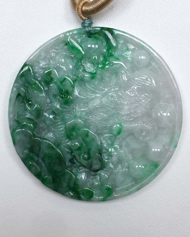 凤凰于飞