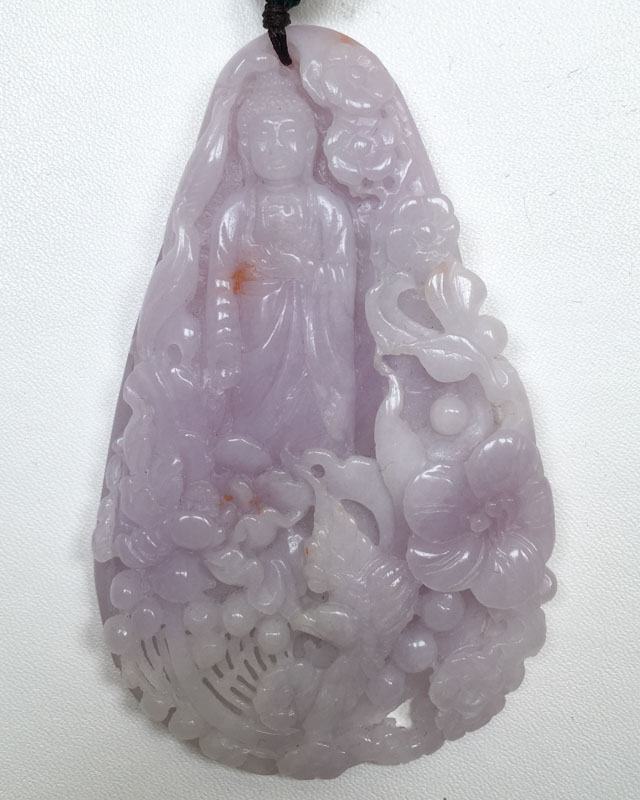 普度众生