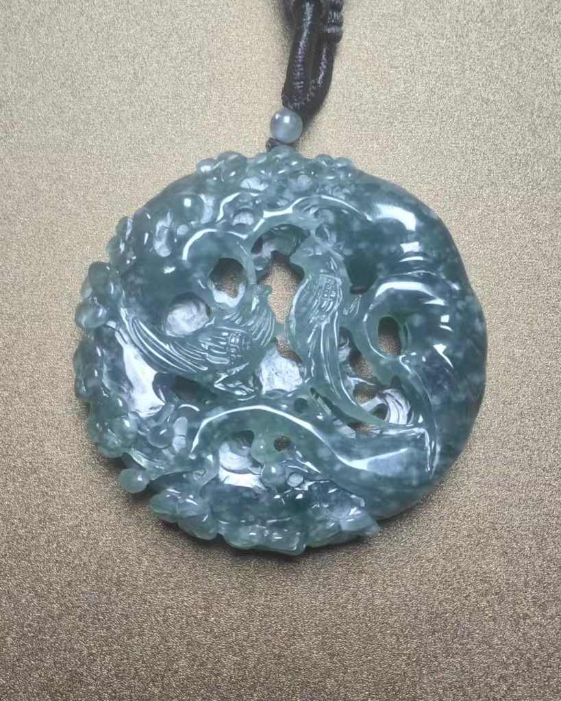 喜上眉梢