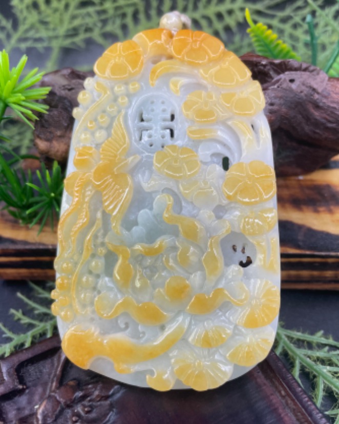 喜上眉梢
