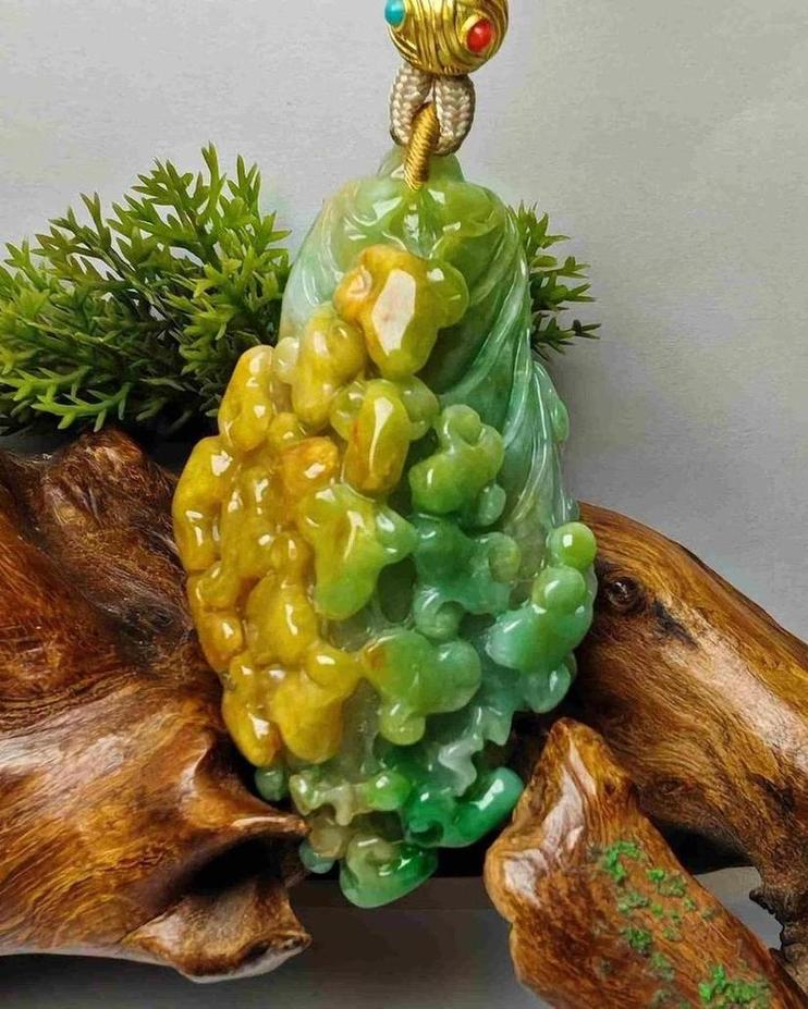 百事来财